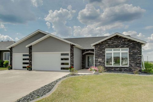 5419 43rd St S, Fargo, ND, 58104-6083 | Card Image