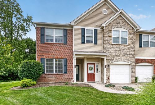 9434 Greenery Ct, Loveland, OH, 45140 | Card Image