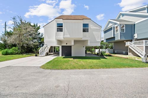 8439 River Rd, Wilmington, NC, 28412-3331 | Card Image