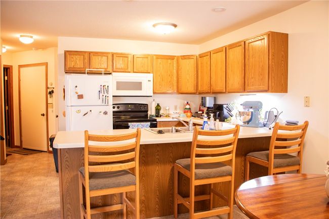 3215 - 3215 Craig Rd, House other with 2 bedrooms, 2 bathrooms and null parking in Eau Claire WI | Image 5