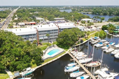 403-905 N Harbor City Blvd, Melbourne, FL, 32935-7043 | Card Image