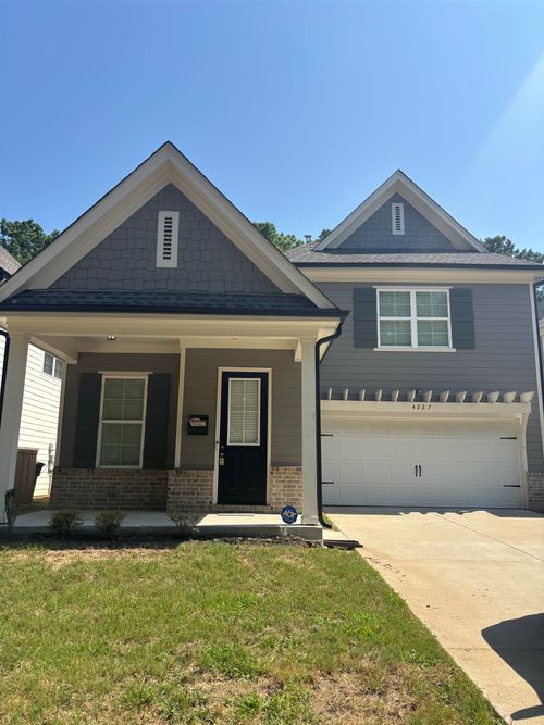 4227 Tutwiler Ave, Memphis, TN, 38122-2532 | Card Image