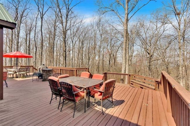 1430 Jasper Ct Ne, House other with 2 bedrooms, 2 bathrooms and 4 parking in Ranger GA | Image 36