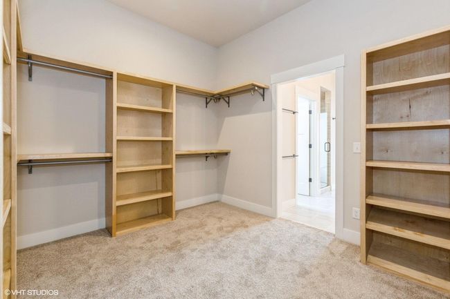 2576 Noellyn Dr, Condo with 2 bedrooms, 2 bathrooms and null parking in Berrien Springs MI | Image 28
