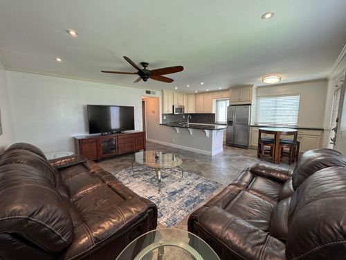 510 Flanders K, Delray Beach, FL, 33484-5318 | Card Image