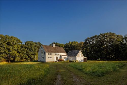 4123 State Route 66, Malden Bridge, NY, 12115-2004 | Card Image