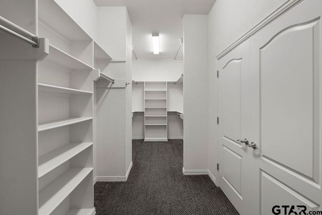 766 Esperanza Pl, Townhouse with 3 bedrooms, 4 bathrooms and null parking in Tyler TX | Image 33