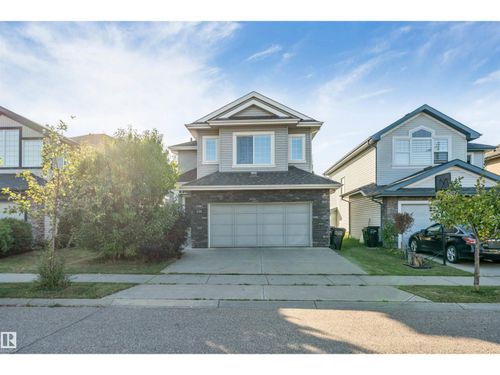 136 55 St Sw, Edmonton, AB, T6X0L2 | Card Image