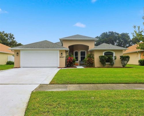 6127 Sabal Point Cir, Port Orange, FL, 32128-7055 | Card Image