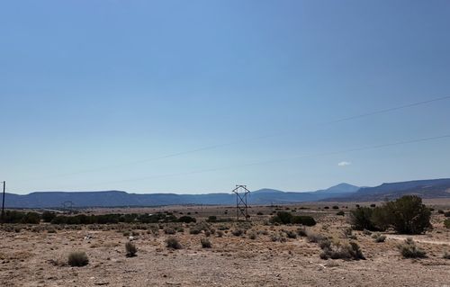 7-29 State Road 96 Rd, Abiquiu, NM, 87510 | Card Image