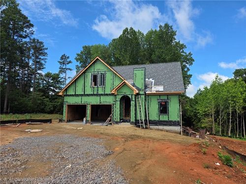 4150 Clinard Road, Clemmons, NC, 27012 | Card Image