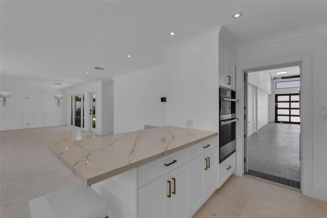 2008 Admirals Way, House other with 3 bedrooms, 3 bathrooms and null parking in Fort Lauderdale FL | Image 52