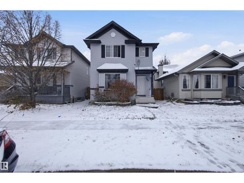 306 85 St Sw, Edmonton, AB, T6X1H7 | Card Image
