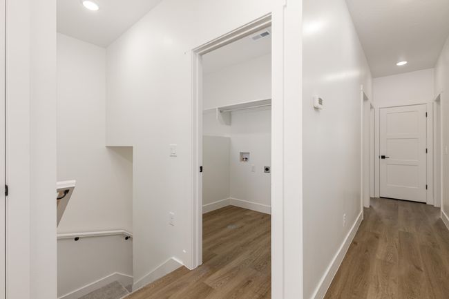 2188 W 380 S, Hurricane-Austin Ovard (16 | Image 15