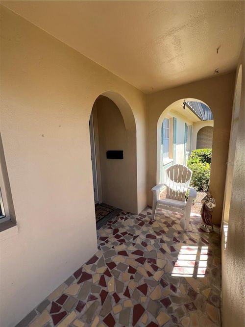 4117 Hampton Dr, NEW PORT RICHEY, FL, 34652-5202 | Card Image