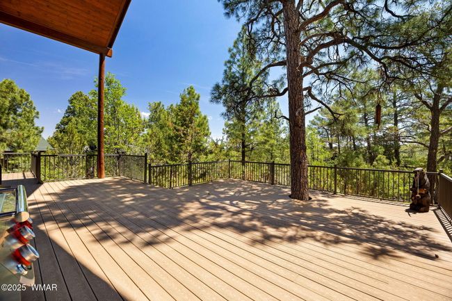 1661GambelOakRd-ShowLow-AZ-28 | Image 28