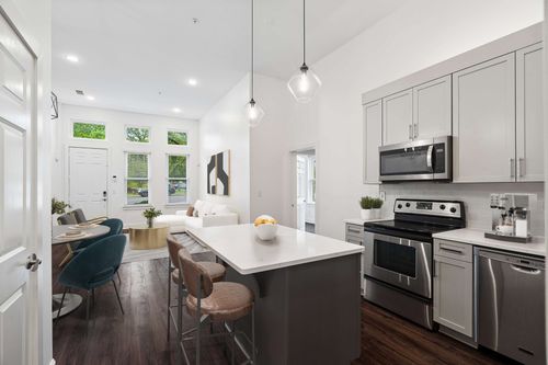 108-760 Wedgewood Park, Nashville, TN, 37203-5524 | Card Image