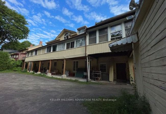 223 Walton St, Home with 14 bedrooms, 6 bathrooms and 10 parking in Port Hope ON | Image 29