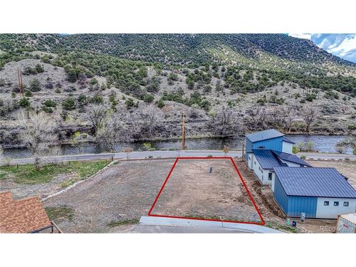 508 Old Stage Rd, Salida, CO, 81201-8909 | Card Image