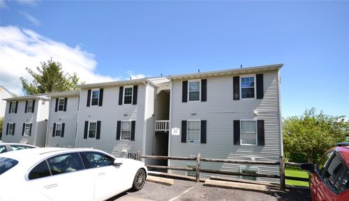 unit-2-23 Lexington Hl, Harriman, NY, 10926-3423 | Card Image