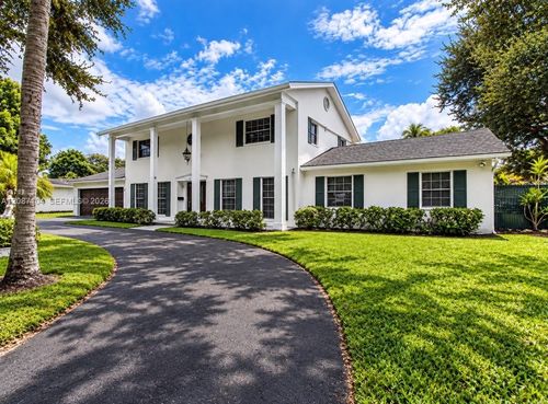 580 Nw 66th Ave, Plantation, FL, 33317-1728 | Card Image