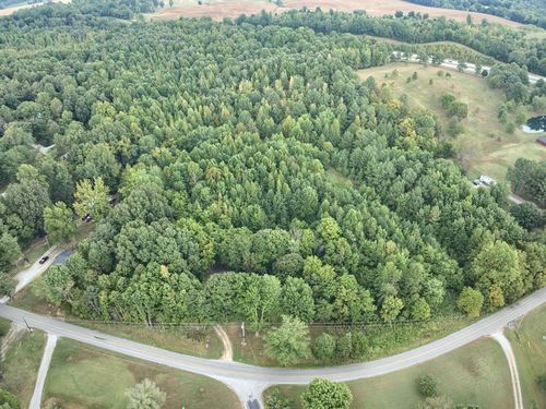 4799 State Route 764, Whitesville, KY, 42378-9608 | Card Image