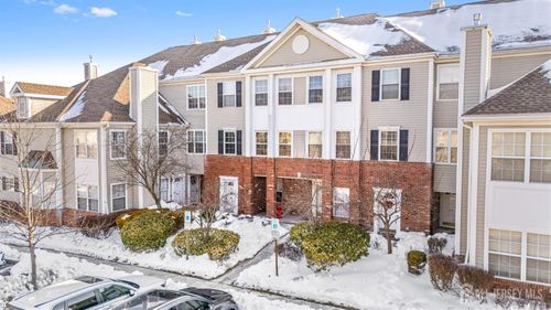 2503 Ridgeview Ct, Parlin, NJ, 08859-3136 | Card Image