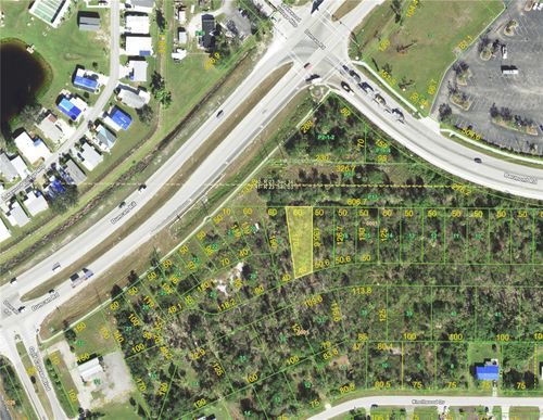 27180 Knollwood Ct, PUNTA GORDA, FL, 33982 | Card Image