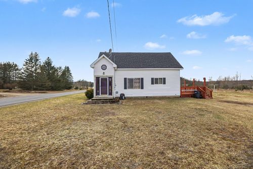 1742 W Moorestown Rd, Lake City, MI, 49651-9168 | Card Image