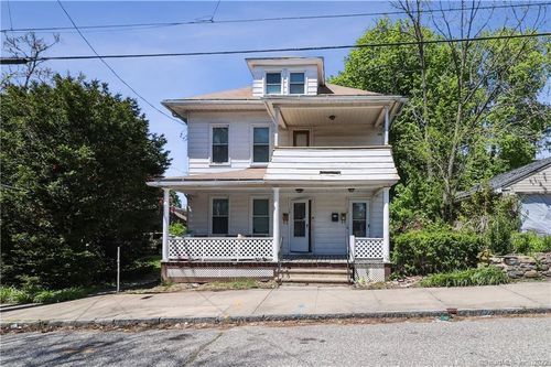 19 5th St, Ansonia, CT, 06401-1656 | Card Image