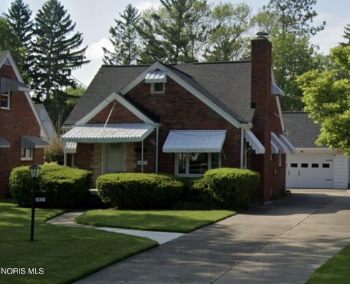 2425 River Rd, Maumee, OH, 43537-3759 | Card Image