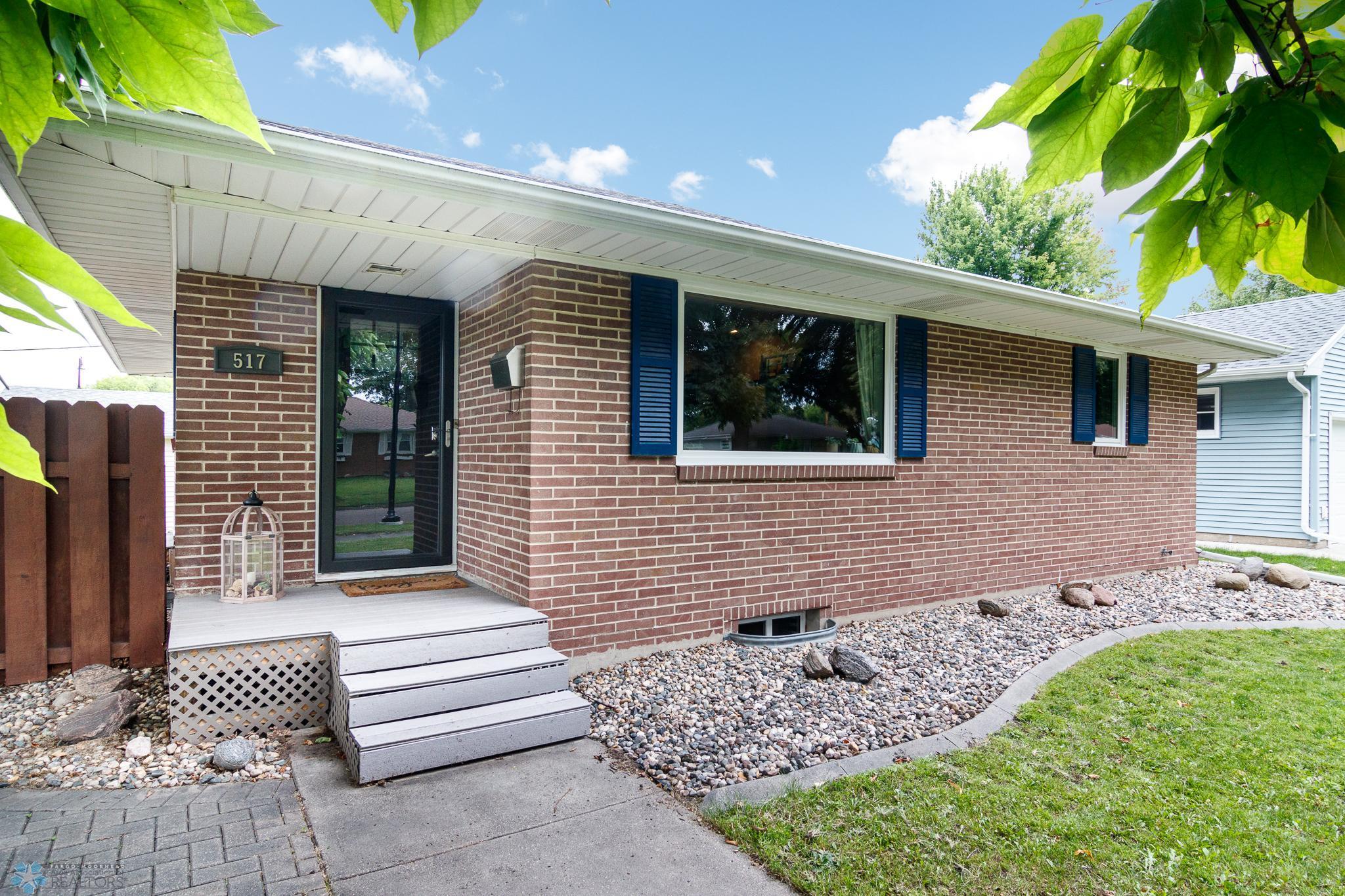 24th Ave, Fargo, ND 58102 #1
