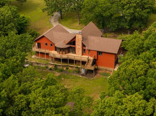 161 Candlewood Ln, Lampe, MO, 65681-6267 | Card Image