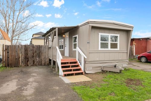 44-3265 Antelope Rd, White City, OR, 97503-1771 | Card Image