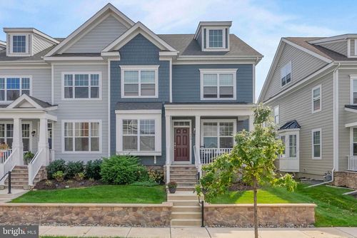 380 Quigley Dr, MALVERN, PA, 19355-8802 | Card Image