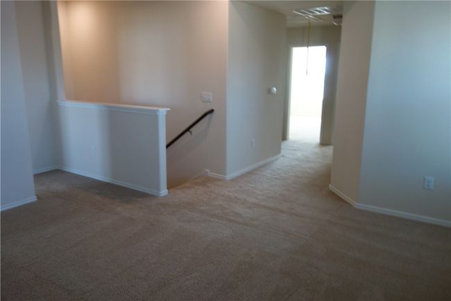 10201 Gertrudis Loop, House other with 4 bedrooms, 4 bathrooms and 4 parking in Austin TX | Image 12