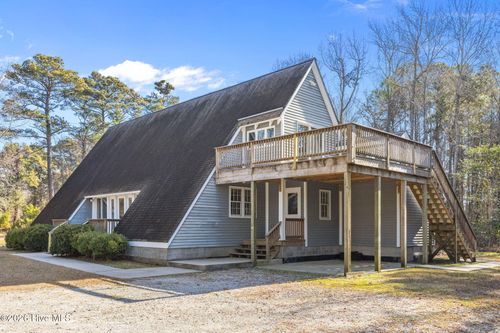 1480 Highway 101, Beaufort, NC, 28516-7729 | Card Image