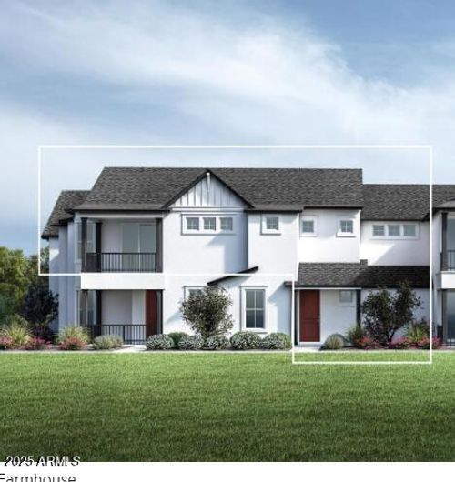 1131-11300 N Casa Dega Dr, Surprise, AZ, 85388-0008 | Card Image