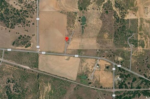 TBD-1 Highway 2945, Cisco, TX, 76437 | Card Image