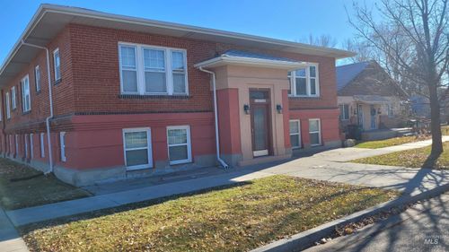 apt-3-1501 Miller Ave, Burley, ID, 83318-1733 | Card Image