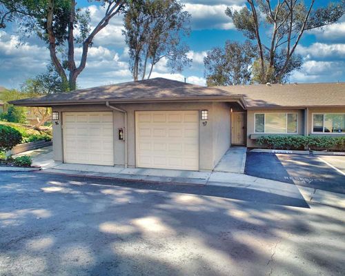 47-7000 S Saranac, La Mesa, CA, 91942 | Card Image