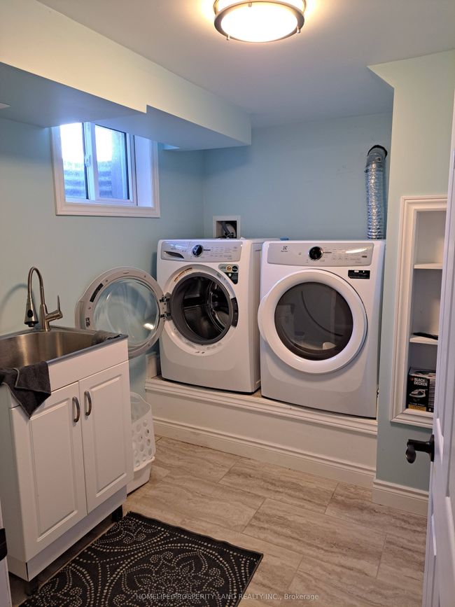 39 Bay St W, House other with 4 bedrooms, 2 bathrooms and 2 parking in Hastings ON | Image 26