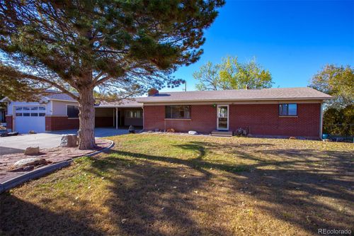 310 Country Club Park Road, Grand Junction, CO, 81507 | Card Image