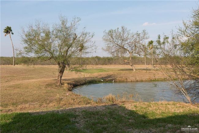 1209 Rhett Dr, House other with 3 bedrooms, 4 bathrooms and 2 parking in Pharr TX | Image 21