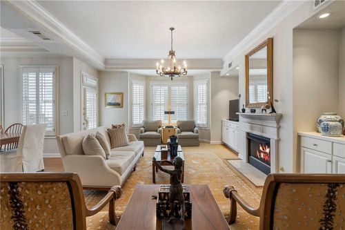 unit-1510-850 Piedmont Ave Ne, Atlanta, GA, 30308-1485 | Card Image