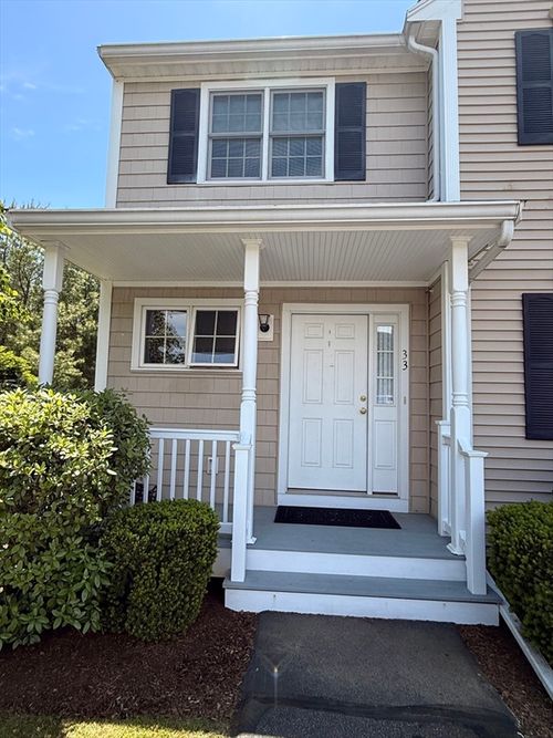 33-33 Freedom Cir, Pembroke, MA, 02359-3156 | Card Image