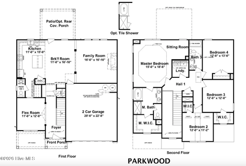238 Prominence Dr, Grovetown, GA, 30813-4186 | Card Image