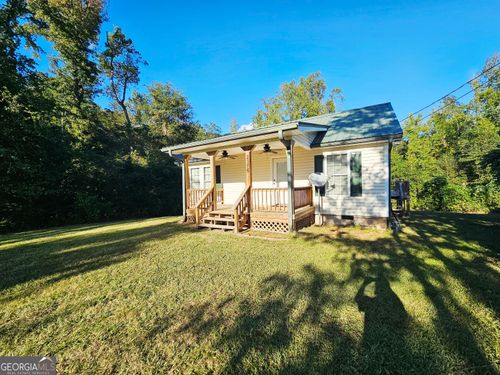 2176 Franklin Pkwy, Franklin, GA, 30217-7526 | Card Image