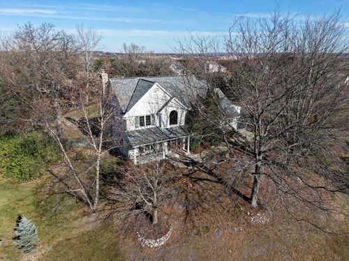 S78W29842 Crossgate Drive, Mukwonago, WI, 53149 | Card Image