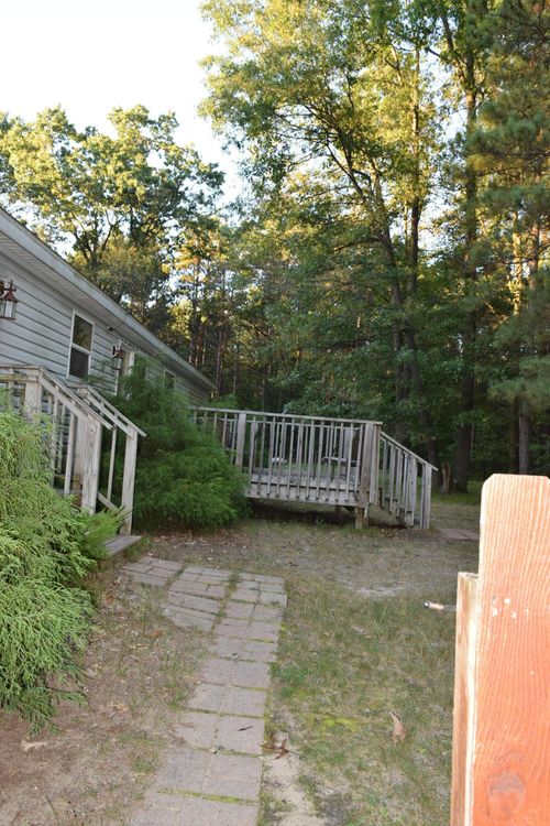 7134 Evanston Avenue, Egelston Township, MI, 49442 | Card Image
